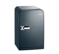 Mini frigo - Jura [FRI1325]