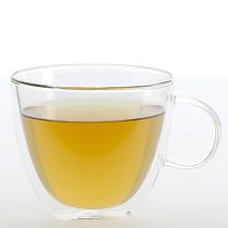 Thé vert Mangue abricot x 50 - Pagès