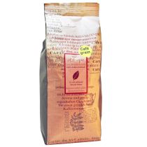 Café grain Moka Sidamo 1kg