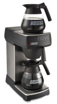 Cafetière Bravilor Novo 2 [M11]
