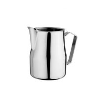 Pot au lait Europa 34oz 1L - MOTTA