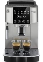 Magnifica start FEB2231.SB DE'LONGHI  [M1434]