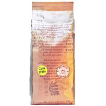 Café grain Italien 1kg