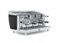 Machine espresso LOLLO - VBM