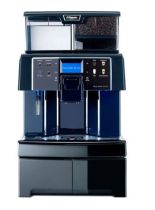 Aulika Evo Office [M46]