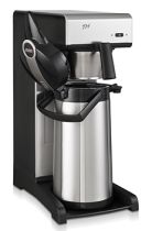 Cafetière Bravilor Iso TH [M12]