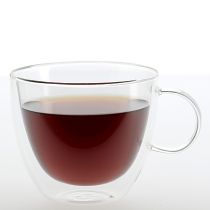 Thé noir Earl Grey BIO x 50 - Pagès