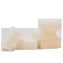 Sucre morceaux blanc x1kg