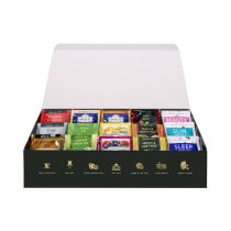 coffret-the-ahmad-ouvert