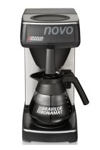 Cafetière Bravilor Novo 2