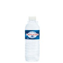 Eau Cristaline 24 x50cl [G1bis]