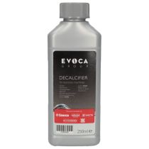 Détartrant liquide Saeco pour machine à café 250ml [M6]