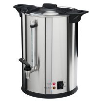 Percolateur 75T BRAVILOR BONOMAT