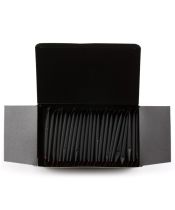 boite de thé noir Caramel Dammann Frères