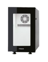 Mini frigo Saeco  [FRI1317]