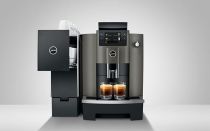 Jura W4 darkinox_acessoires tasses