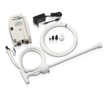 Kit alimentation Flojet [KIT1295]