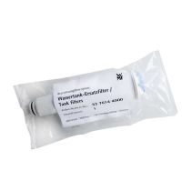 Filtre à eau WMF (lot de 4) [PROD1473]