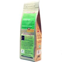 Café Moulu bio Pérou Cajamarca 250G