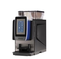 kometa machine à café Necta
