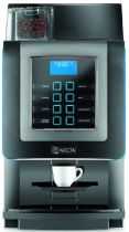 Koro Max Prime Necta [M27]