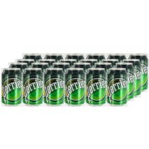 Eau Perrier 24 x33cl