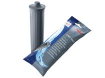 Cartouche filtrante CLARIS Smart JURA [FCBJ]