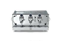 Machine espresso LOLLO - VBM