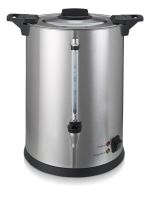 Percolateur 75T BRAVILOR BONOMAT