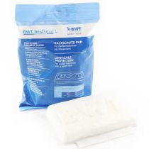 Filtre BestSave 200l [F15]
