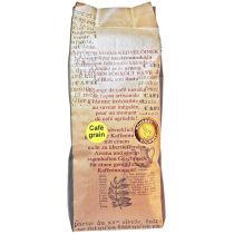 Café grain Gourmet 1kg