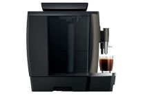 Jura W4 profil