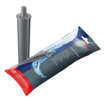 Cartouche filtrante CLARIS Pro Smart 200 L Jura  [FCBJ2]