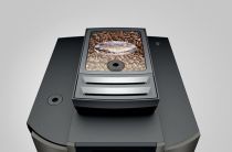 Jura W4 trappe grains