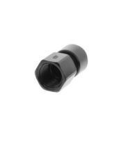 Raccord rapide femelle 3/8 pour tube 1/4  [PROD1726]