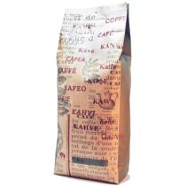 Café grain bio Excelso Colombie 1kg