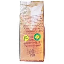  Café grain Brésil 1kg