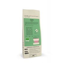 Ingrédient Thé vert JASMIN - bio - vrac