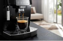Delonghi-magnifica-Feb2220.B-percolation