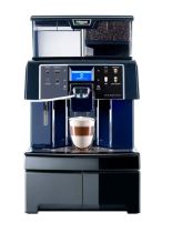 Aulika Evo Top - SAECO [M47]