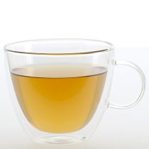 Infusion Detox Romarin Frêne saveur Mandarine BIO x 50 - Pagès
