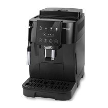 Delonghi-machine a café grains-Feb2220.B