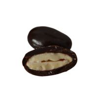 Chocadores amandes chocolat noir