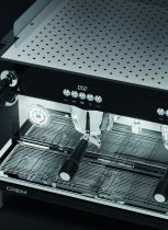 zoom-CREM ex3line