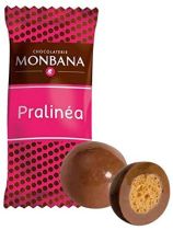 Monbana Pépite pralinea