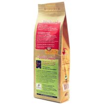 Café Moulu Nicaragua Matagalpa 250G