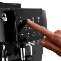 Delonghi-magnifica-Feb2220.B-ecran