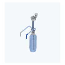 Kit d’hygiène pour Fontaine FBF/FBM 2.0 [PROD1413]
