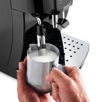 Delonghi-magnifica-Feb2220.B_lait