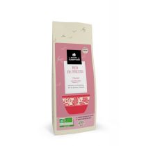 Tisane Red de fruits BIO vrac - La Route des Comptoirs [PROD1541]